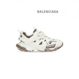 barato vendas Balenciaga Tênis de corrida masculino em cinza